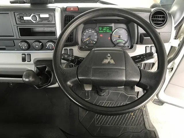 三菱 キャンター TPG-FEB50(2WD)の写真25