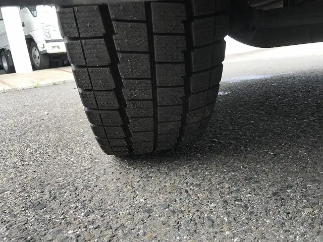 三菱 キャンター TPG-FEB50(2WD)の写真45