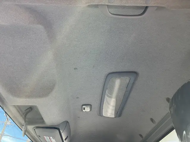 いすゞ フォワード TKG-FRR90S1(2WD)の写真39
