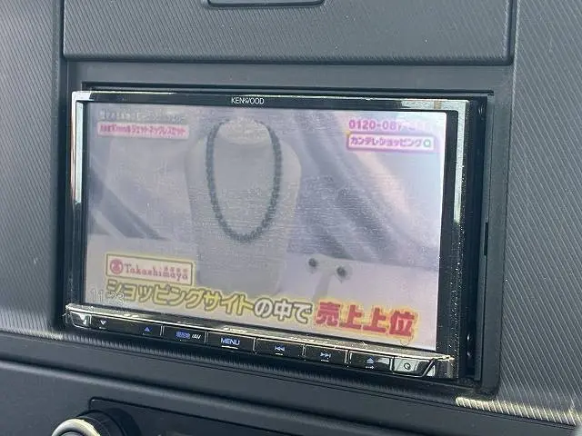 いすゞ エルフ 2TG-NJR88AF(2WD)の写真40
