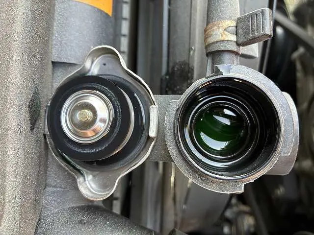マツダ タイタン TKG-LJR85A(2WD)の写真24