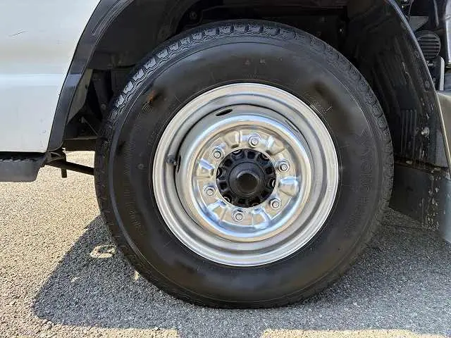 マツダ タイタン TKG-LJR85A(2WD)の写真31
