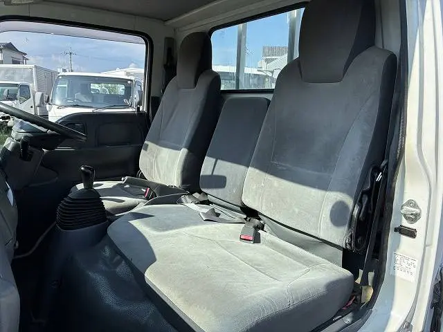 マツダ タイタン TKG-LJR85A(2WD)の写真39