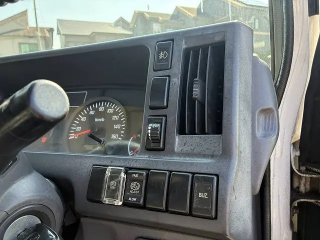 マツダ タイタン TKG-LJR85A(2WD)の写真40