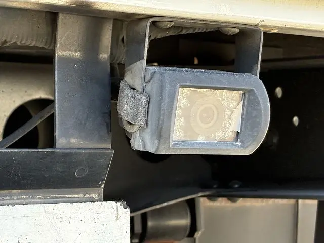 マツダ タイタン TKG-LJR85A(2WD)の写真48
