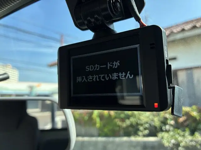 マツダ タイタン TKG-LJR85A(2WD)の写真49