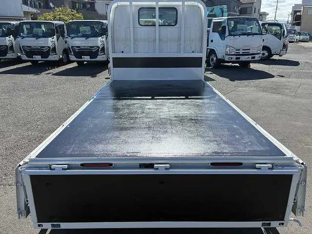 トヨタ ダイナ ABF-TRY220(2WD)の写真15