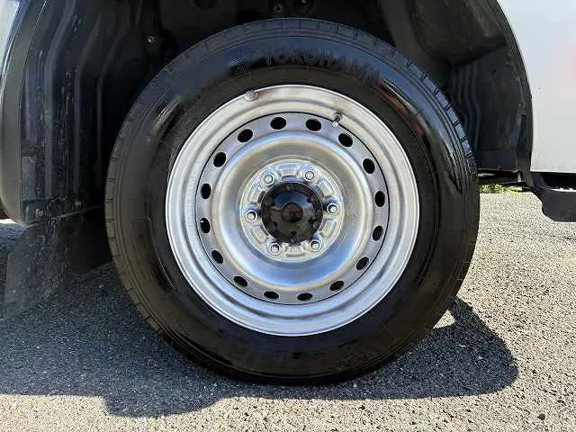 トヨタ ダイナ ABF-TRY220(2WD)の写真25