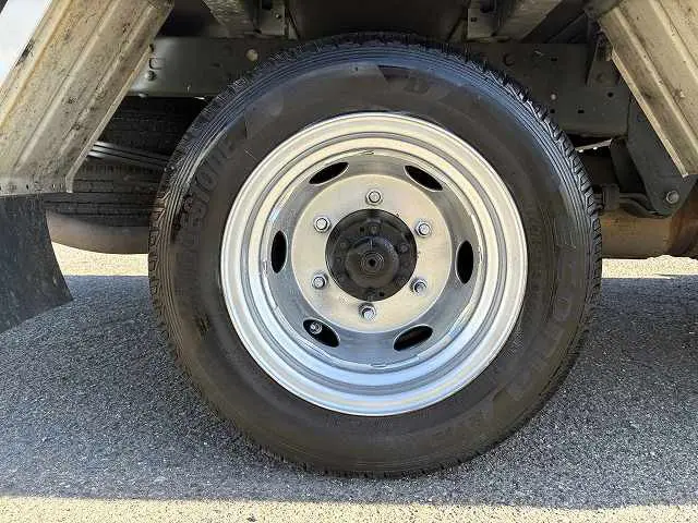 トヨタ ダイナ ABF-TRY220(2WD)の写真26