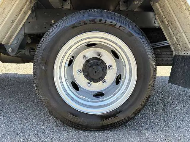 トヨタ ダイナ ABF-TRY220(2WD)の写真28