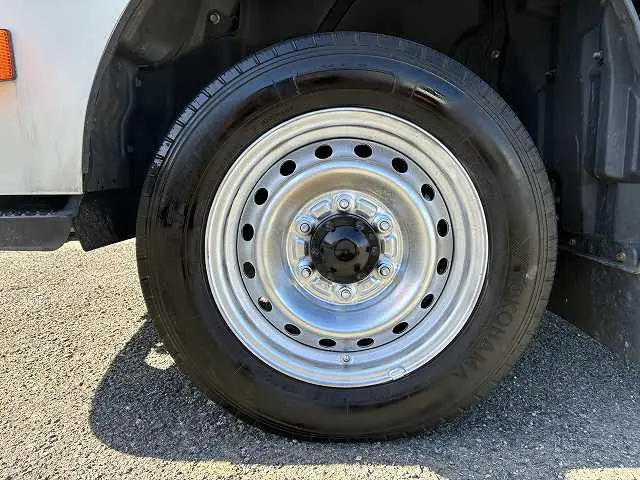トヨタ ダイナ ABF-TRY220(2WD)の写真29