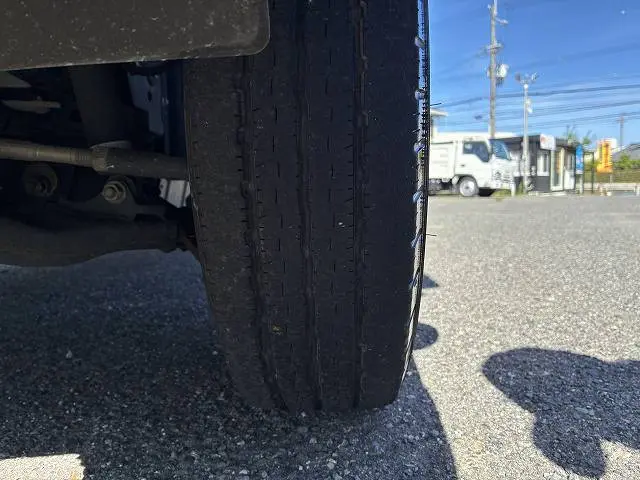 トヨタ ダイナ ABF-TRY220(2WD)の写真30