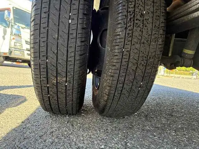 トヨタ ダイナ ABF-TRY220(2WD)の写真32