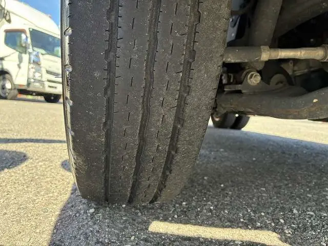 トヨタ ダイナ ABF-TRY220(2WD)の写真33