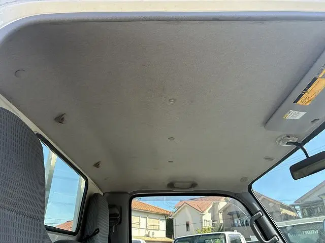 トヨタ ダイナ ABF-TRY220(2WD)の写真38