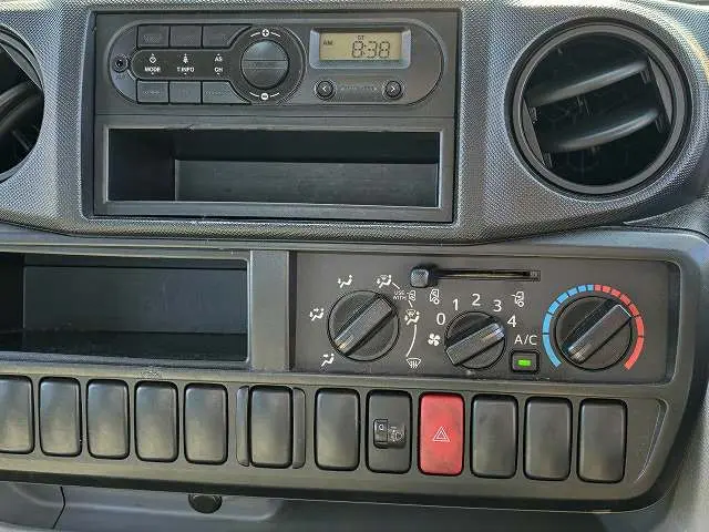 トヨタ ダイナ ABF-TRY220(2WD)の写真44