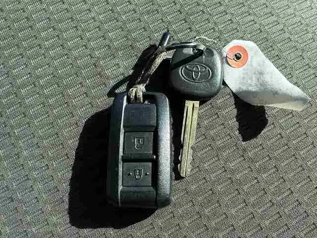 トヨタ ダイナ ABF-TRY220(2WD)の写真45