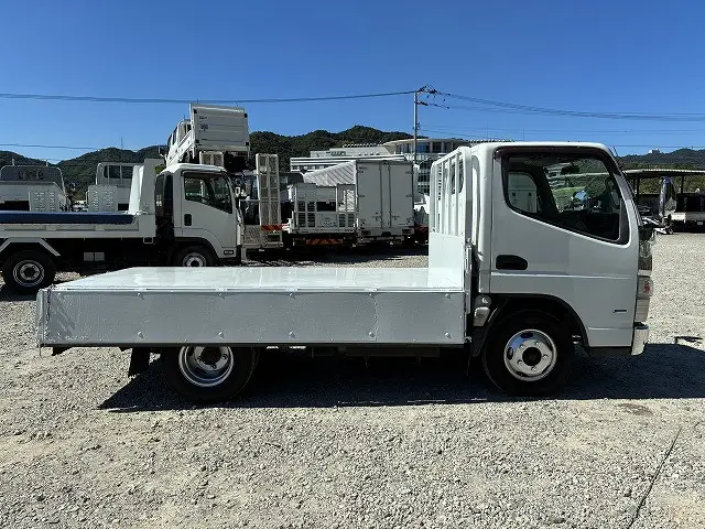 日産 アトラス TPG-FBA2W(2WD)の写真12
