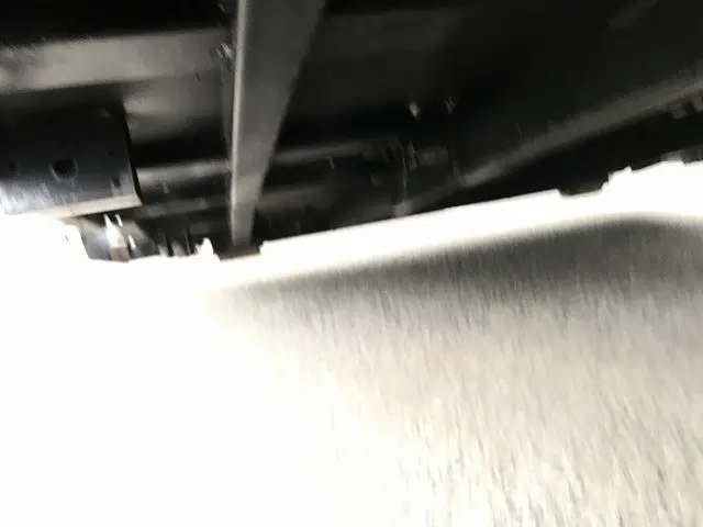 いすゞ エルフ TRG-NPR85AN(2WD)の写真22