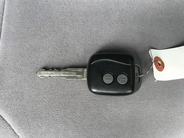 いすゞ エルフ TRG-NPR85AN(2WD)の写真37