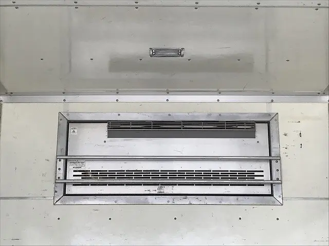 いすゞ エルフ BKG-NPR85AN(2WD)の写真24