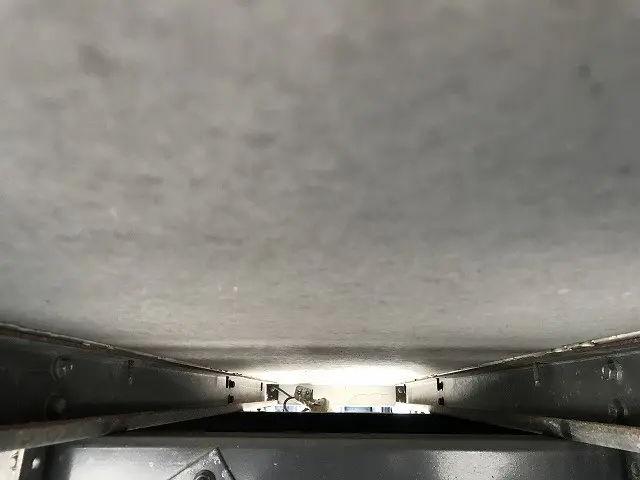 いすゞ エルフ BKG-NPR85AN(2WD)の写真42