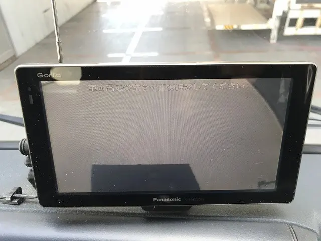 三菱 キャンター TKG-FBA20(2WD)の写真49