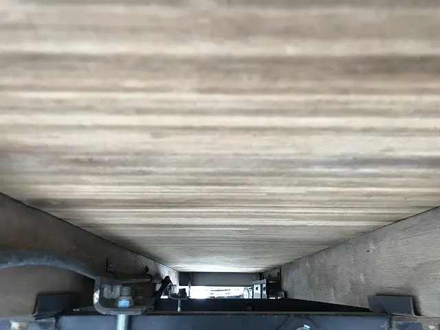 三菱 キャンター TPG-FEA50(2WD)の写真40
