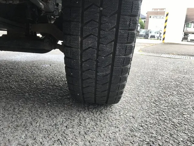 三菱 キャンター TPG-FEA50(2WD)の写真44