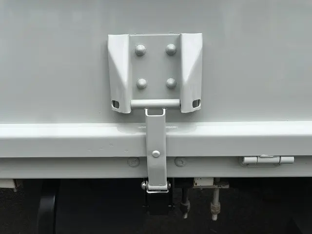 三菱 キャンター TPG-FEA50(2WD)の写真49
