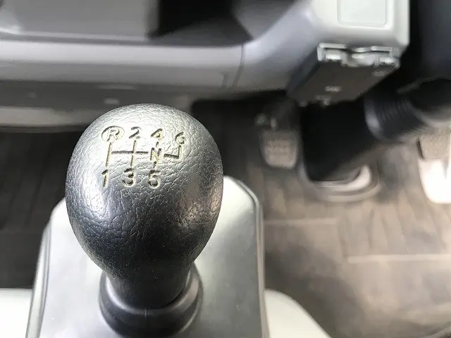 日野 デュトロ 2RG-XZU605M(2WD)の写真46