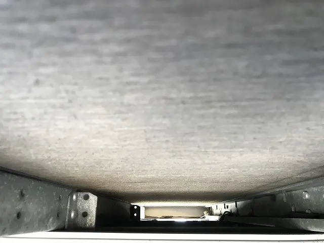 いすゞ エルフ TRG-NPR85AN(2WD)の写真35
