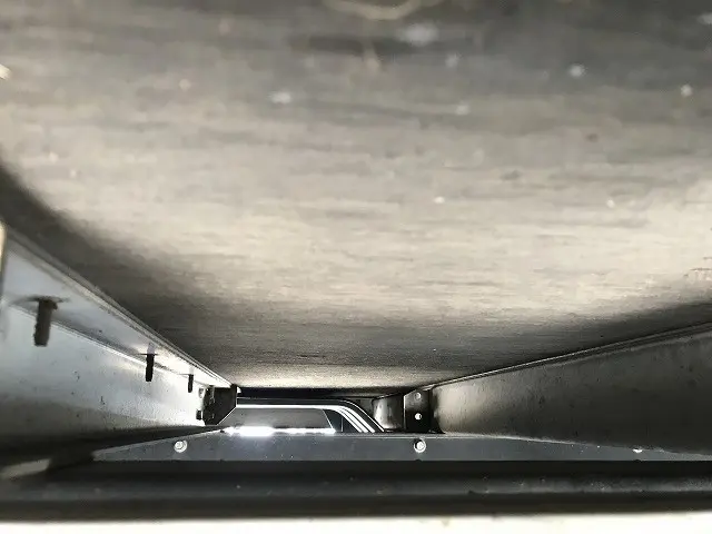いすゞ エルフ TRG-NPR85AN(2WD)の写真36
