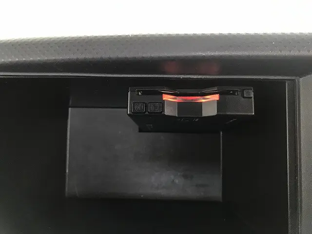 いすゞ エルフ TPG-NJR85A(2WD)の写真29