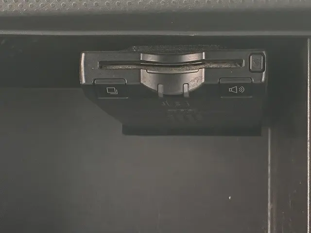 いすゞ エルフ TPG-NHR85A(2WD)の写真48
