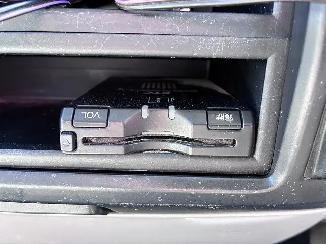 トヨタ ダイナ PB-XZU341(2WD)の写真42