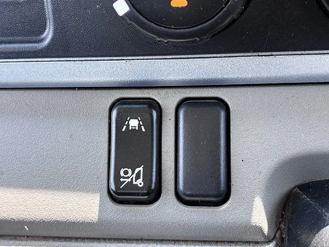 三菱 キャンター 2RG-FBA60(2WD)の写真41