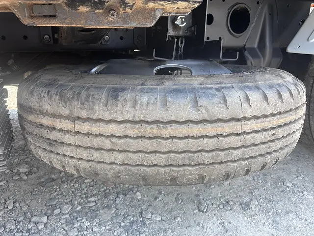 三菱 キャンター 2RG-FBA60(2WD)の写真45