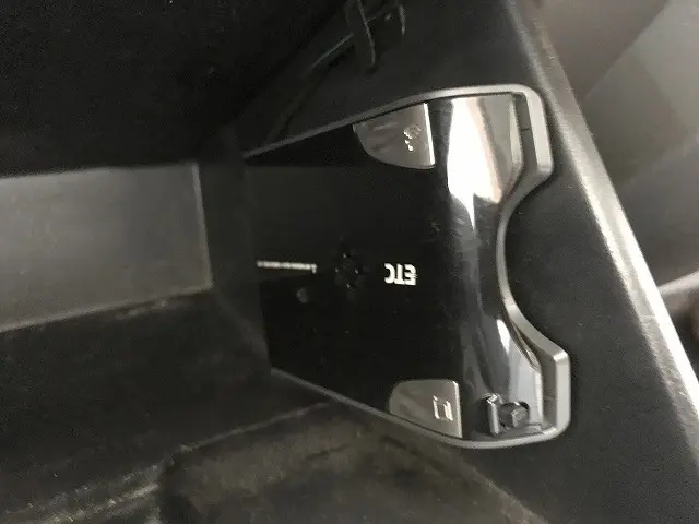 日産 バネットバン TC-SK82TN(2WD)の写真44