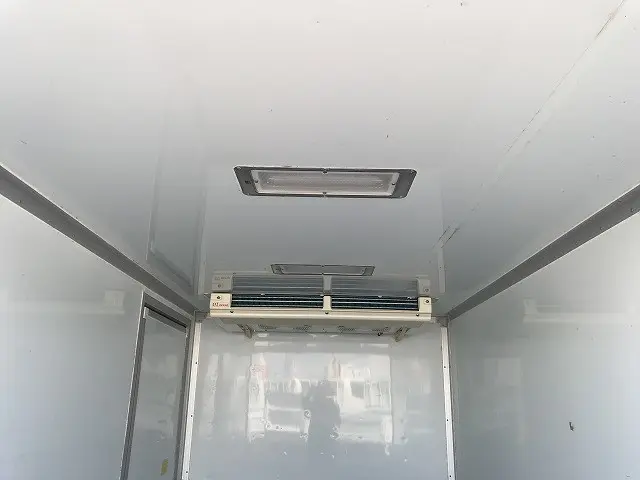 トヨタ トヨエース QDF-KDY221(2WD)の写真18