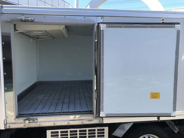 トヨタ トヨエース QDF-KDY221(2WD)の写真22