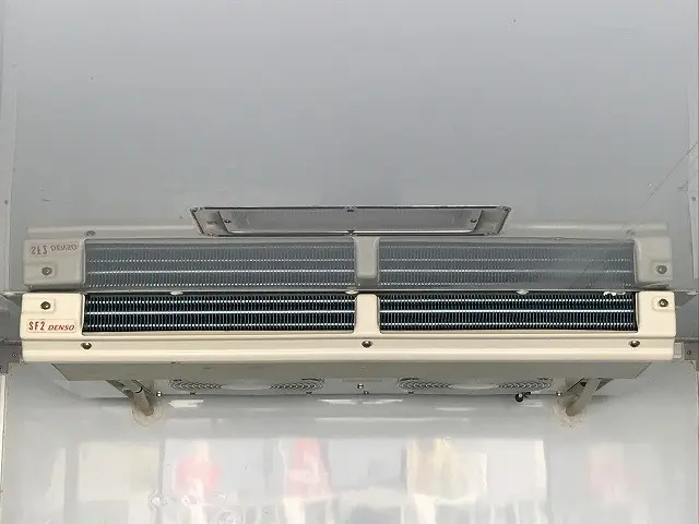 トヨタ トヨエース QDF-KDY221(2WD)の写真23
