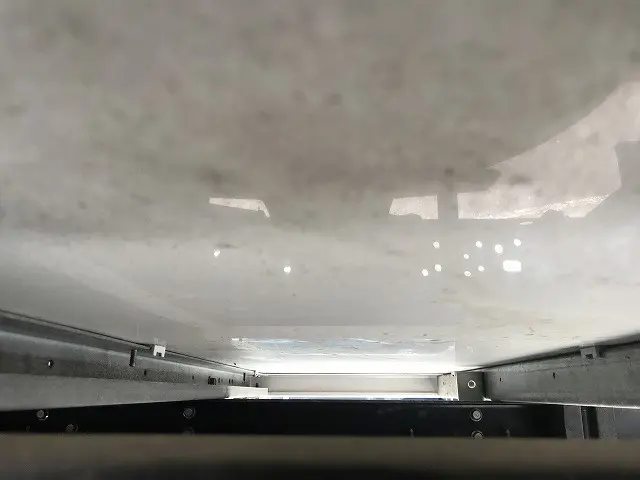 トヨタ トヨエース QDF-KDY221(2WD)の写真42