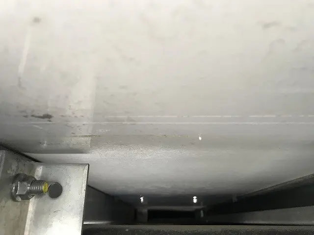 トヨタ トヨエース QDF-KDY221(2WD)の写真43