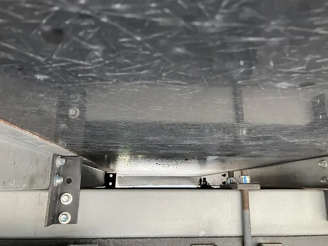 いすゞ エルフ TKG-NPR85AN(2WD)の写真35