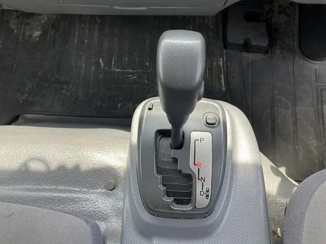 いすゞ エルフ TKG-NPR85AN(2WD)の写真44