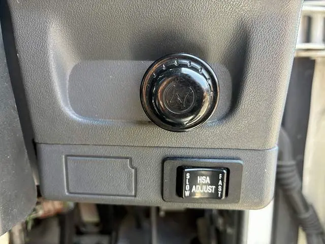 いすゞ エルフ PB-NPR81AR(2WD)の写真39