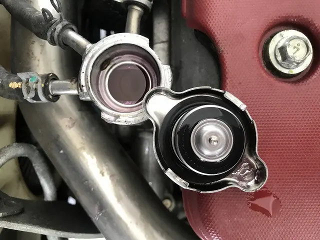 日野 デュトロ TKG-XZU700X(2WD)の写真28