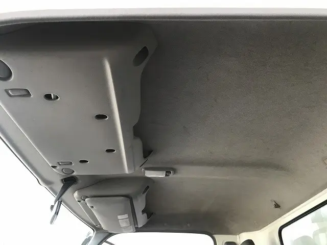 日野 デュトロ TKG-XZU700X(2WD)の写真38