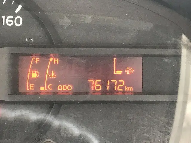 日野 デュトロ TKG-XZU700X(2WD)の写真40